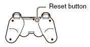 reset_button_1218464_0.jpg