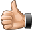 smiley-thumb-up_1213460_0.gif