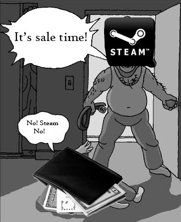 steamsale_1214282_0.jpg