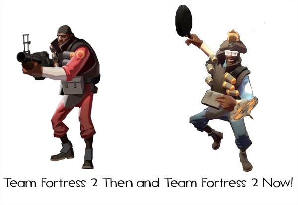 team-fortress-2-then-and-team-fortress-2-now_1214887_0.jpg