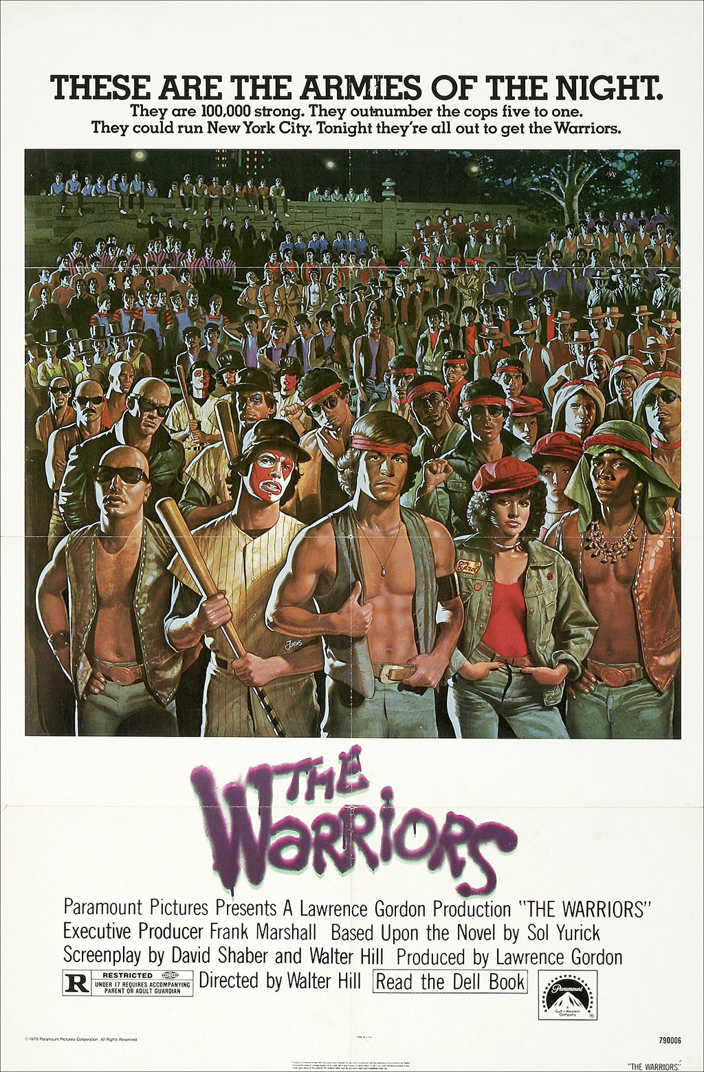 the_warriors_poster_1211109_0.jpg