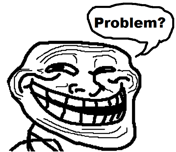trollface_1210504_0.png