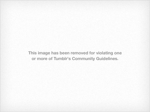 tumblr_lj8zixr8b31qasdemo1_500_1216499_2.gif