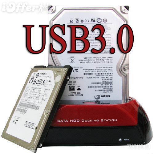 usb3-0-3-5-2-5-sata-hdd-dock-docking-station-backup-1b3d0_1217772_0.jpg