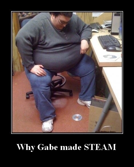 why-gabe-made-steam-10509-1281021208-3_1218981_0.jpg