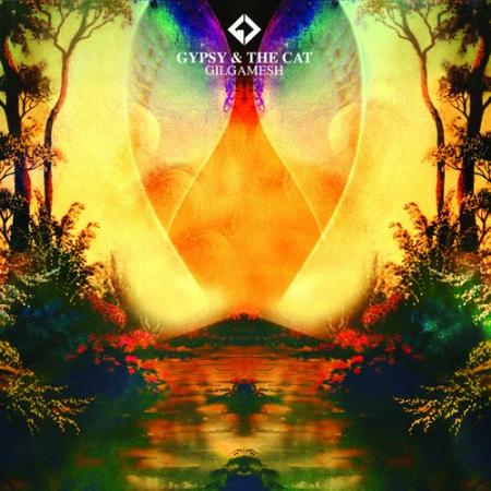 wpid-Gypsy_The_Cat_2010_Gilgamesh_1219729_1.jpg
