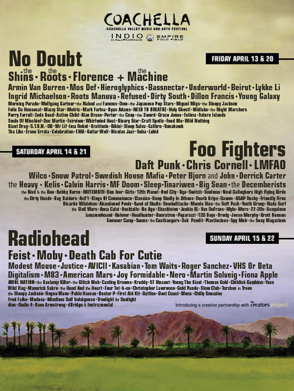 2011-12-19-coachella2012lineupposterleaked1_1229420_0.jpg