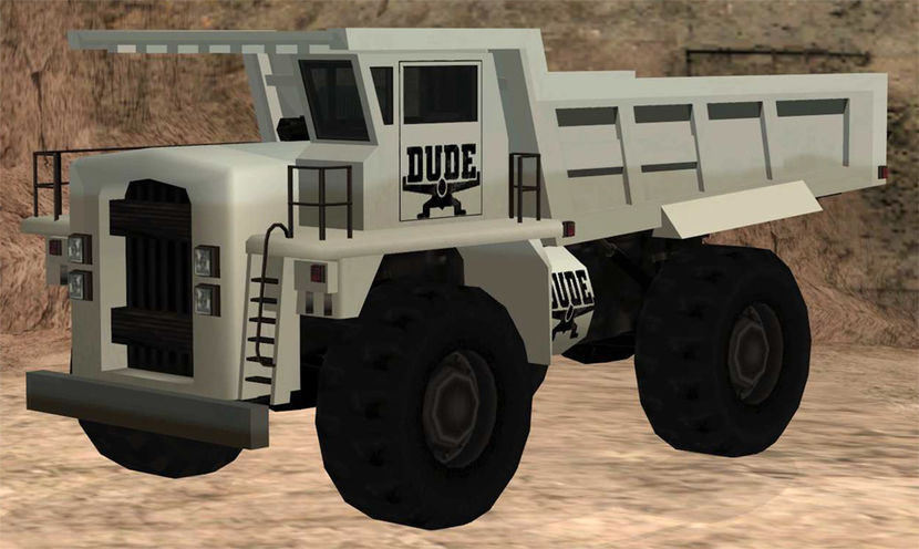 830px-Dumper-GTASA-front_1228526_0.jpg
