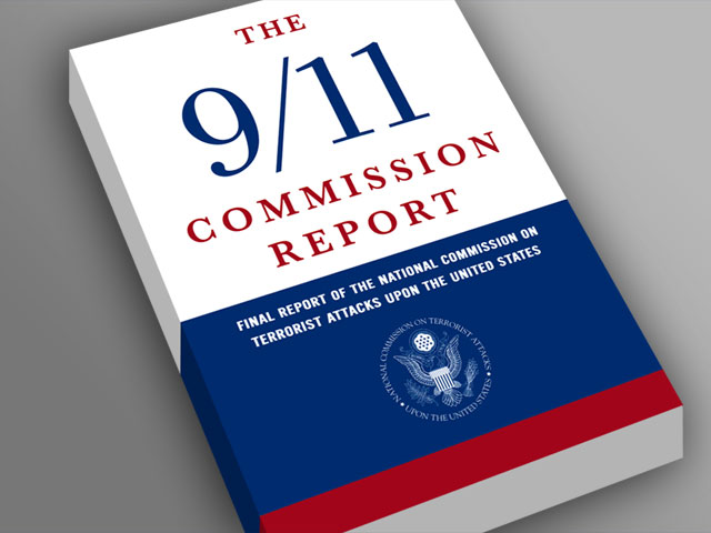 9-11-Commission-Report_1225732_2.jpg