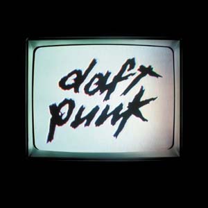 Daft-Punk-Human-After-All-2005_1220835_5.jpg
