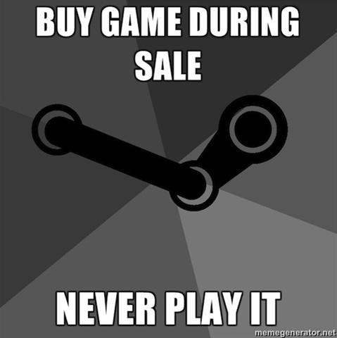 Do-Daily-Steam-Sales-Cause-Your-Wallet-To-Cry-1077575_1225567_0.jpg