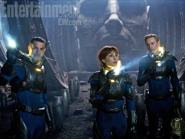 FIRST-LOOK-PROMETHEUS_610_1225599_0.jpg