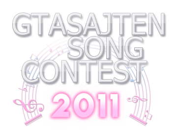 GTASajtenSongContest11logo2_1220445_0.png