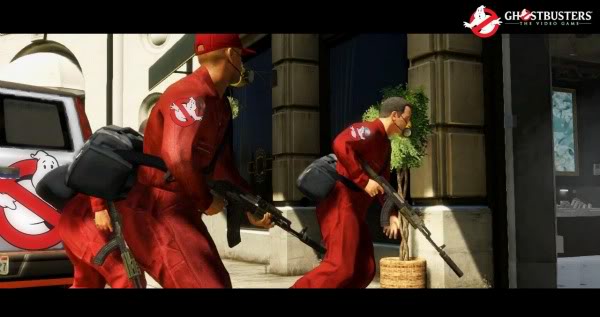 Ghostbusters_1224001_0.jpg