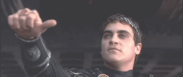 Gladiator_Thumb_Down_01_1223636_1.gif