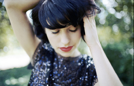 KIMBRA-06_1228871_0.jpg