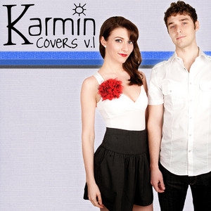 Karmin-Covers-Volume-1_1221971_4.jpg