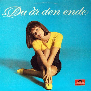 Lill-Lindfors_Du-Ar-Den-Ende_LP_front_1221781_2.jpg