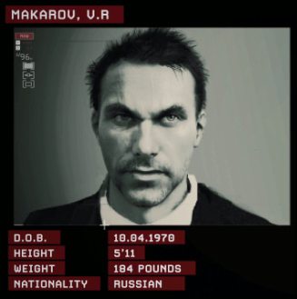 Makarov_profile_1225009_0.jpg