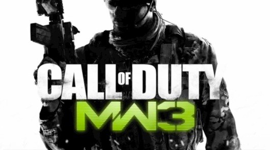 Mw3-logo_1224831_0.jpg