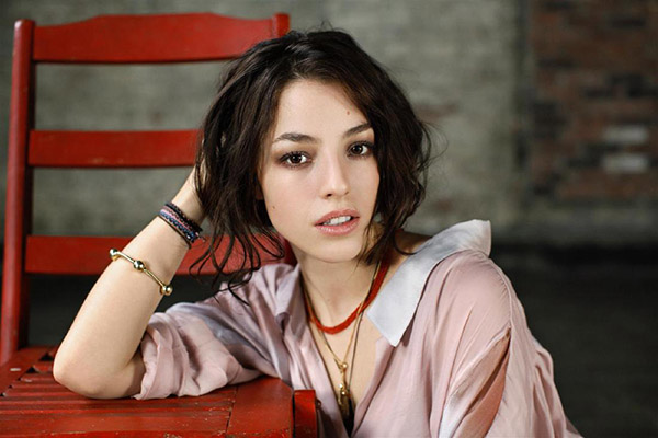 Olivia_Thirlby_1229613_0.jpg