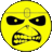 SmileyIronMaiden_sEddie_normal_1222195_0.gif
