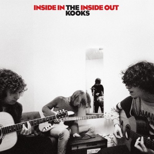 The_Kooks_Inside_In_Inside_Out_Virgin_1220721_6.jpg