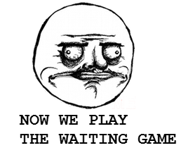 Waitinggame_1223997_0.png