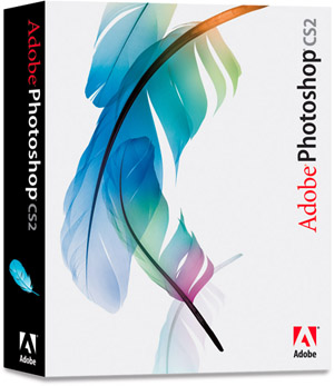 adobe_photoshop_1227534_0.jpg