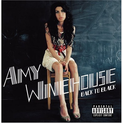 amy_winehouse_back_to_black_island_1220835_9.jpg