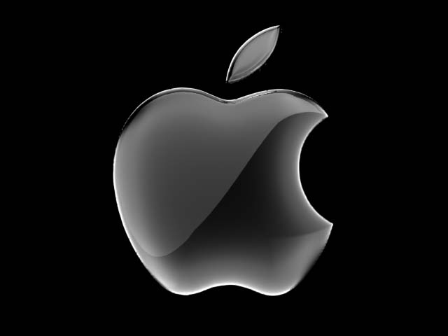 apple-logo1_1229595_0.jpg