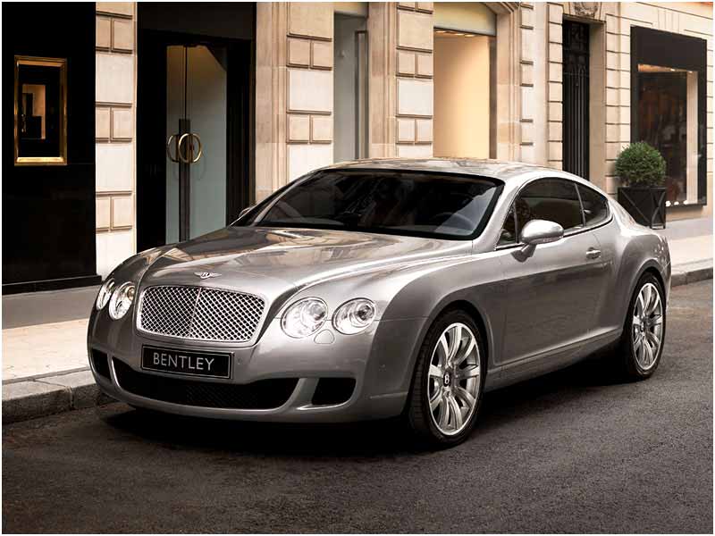 bentley-continental-gt_1224054_1.jpg