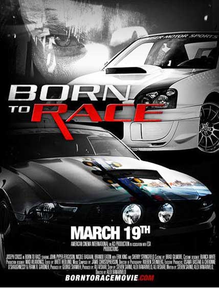 born-to-race-2011_1221852_0.jpg