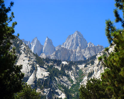 california-mt-whitney_1223794_2.jpg