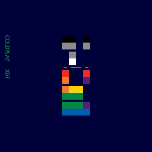 coldplay_xy_album_front_1220835_8.gif