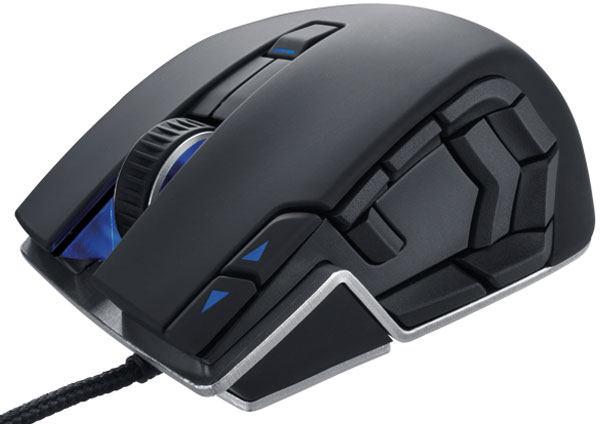 corsair_vengeance_m90_mouse_news_1227777_0.jpg