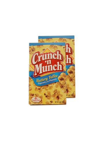 crunch_n_munch_buttery_toffee_popcorn_with_peanuts_1226527_0.jpg