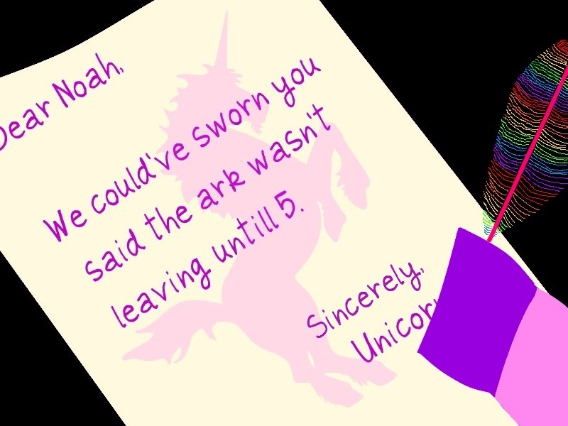 dear_noah_sincerely_unicorns_by_karecitay-d38yyzc_1220389_9.jpg