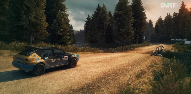 dirt2_1221868_1.jpg