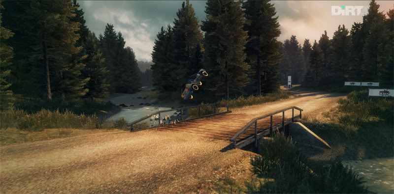 dirt3_1221868_2.jpg