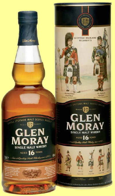 glen-moray-16-year_1220639_0.jpg