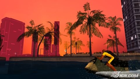 grand-theft-auto-vice-city-stories-20061030062301899_1223307_1.jpg