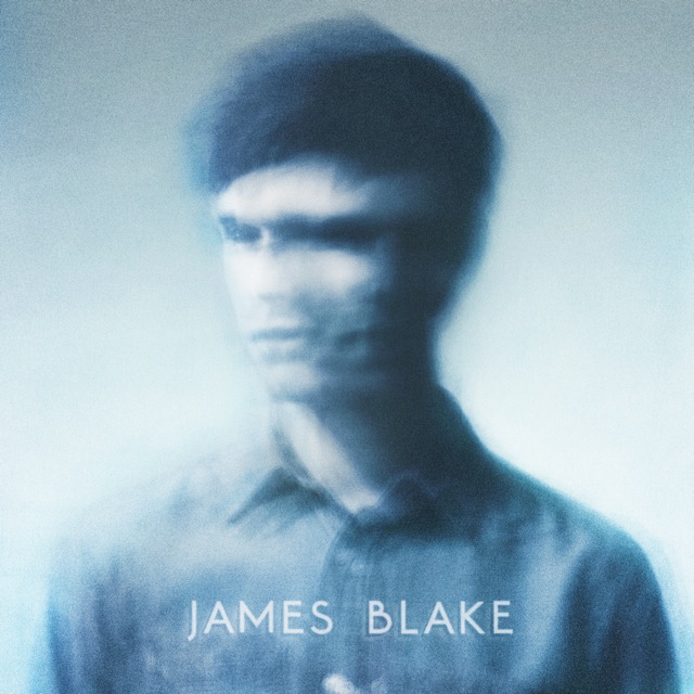 jamesblake_1223847_0.jpg