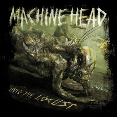 machine-head-unto-the-locust_159732646_1220848_0.jpg