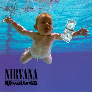 nirvana-nevermind-front1-500x500-300x300_1220721_0.jpg