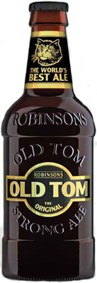 old-tom-strong-ale_1222190_0.png