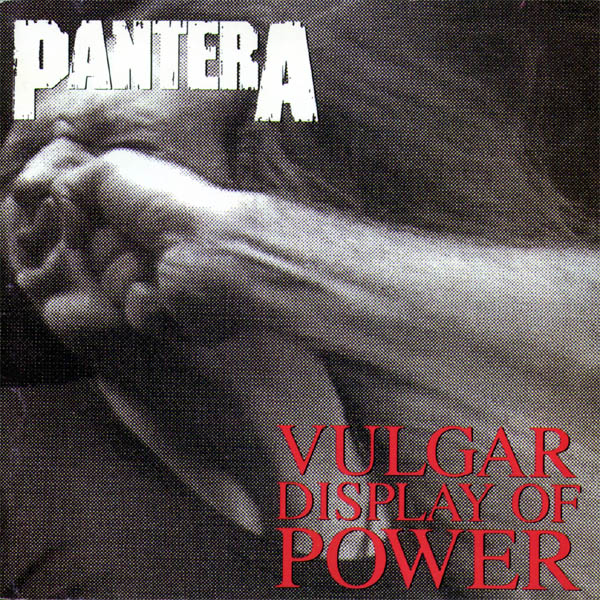 pantera-vulgar_1220777_1.jpg