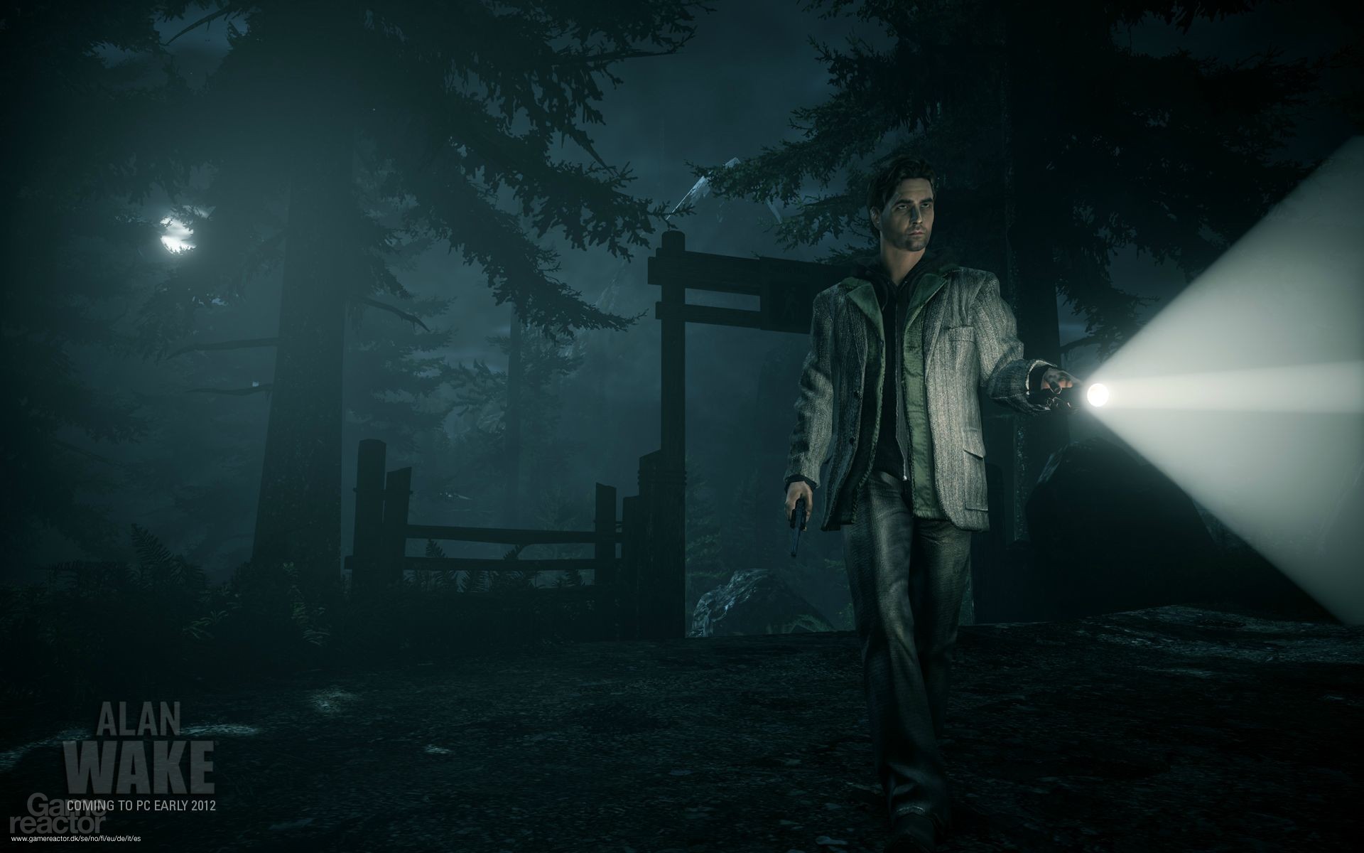 pc_alanwake_273261b_1227454_1.jpg