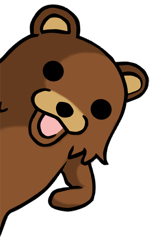 pedobear_looking_1229593_0.png