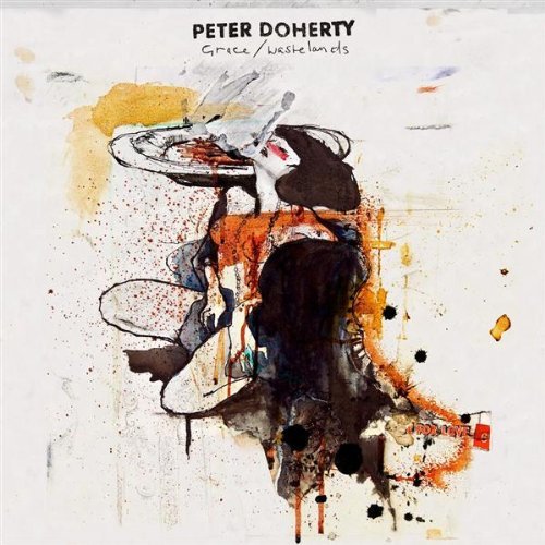peter-doherty-grace-wastelands_1220835_7.jpg